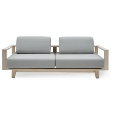 Sofa Wood