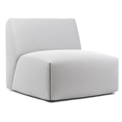 Sofaelement Costume