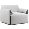 Sofaelement Costume