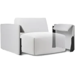 Sofaelement Costume