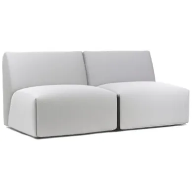 Sofaelement Costume