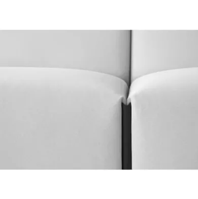 Sofaelement Costume