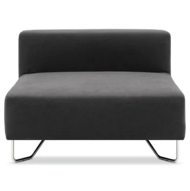 Sofaelement Lotus