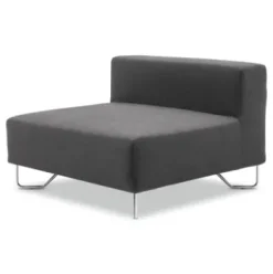 Sofaelement Lotus