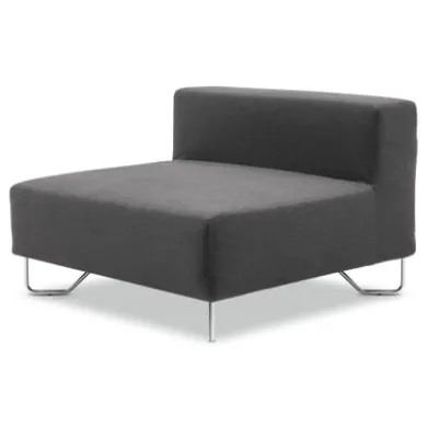 Sofaelement Lotus