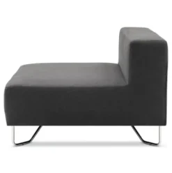 Sofaelement Lotus