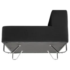 Sofaelement Lotus