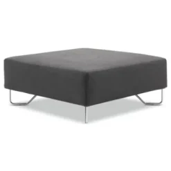 Sofaelement Lotus
