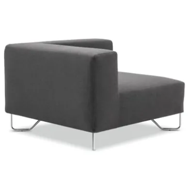 Sofaelement Lotus