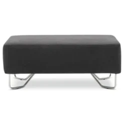 Sofaelement Lotus