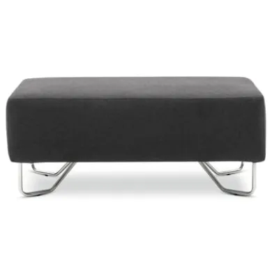 Sofaelement Lotus