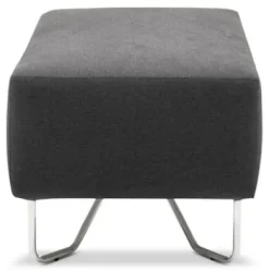 Sofaelement Lotus