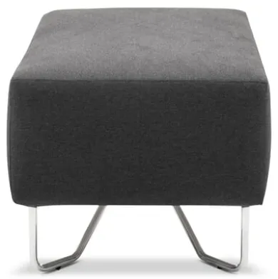Sofaelement Lotus