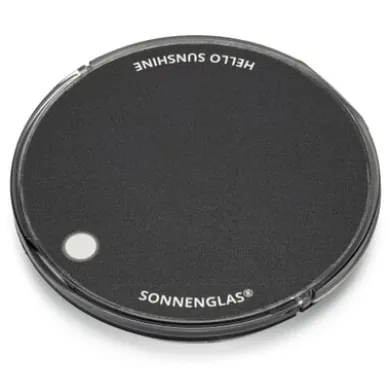 Solarmodul SOMO Classic