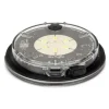 Solarmodul SOMO Classic