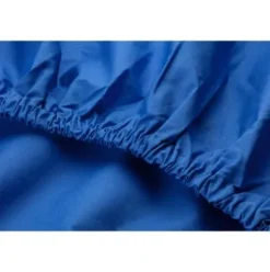 Spannbettlaken 702