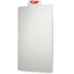Spiegel Pure