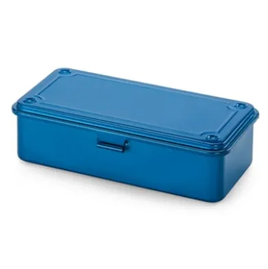 Stapelbox Toyo
