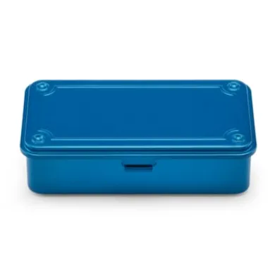 Stapelbox Toyo