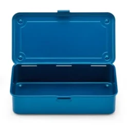 Stapelbox Toyo