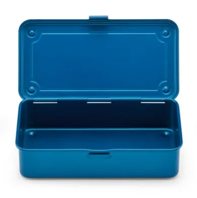Stapelbox Toyo