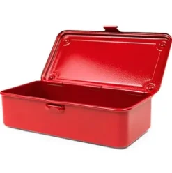 Stapelbox Toyo