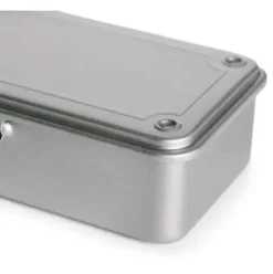 Stapelbox Toyo