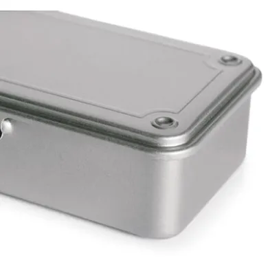 Stapelbox Toyo
