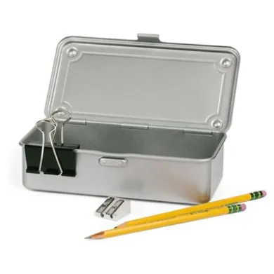 Stapelbox Toyo