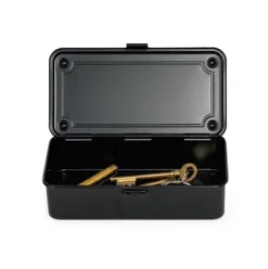 Stapelbox Toyo
