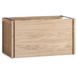 Stapelkiste Storage Box