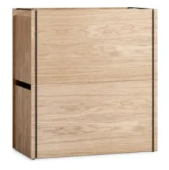 Stapelkiste Storage Box