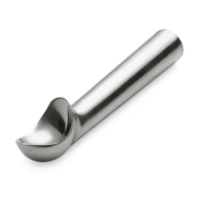 Stöckel Eisformer