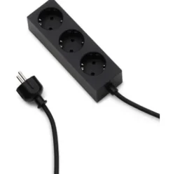 Steckdose Power Bar