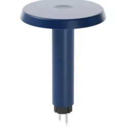 Steckerleuchte Nomad Lamp 01