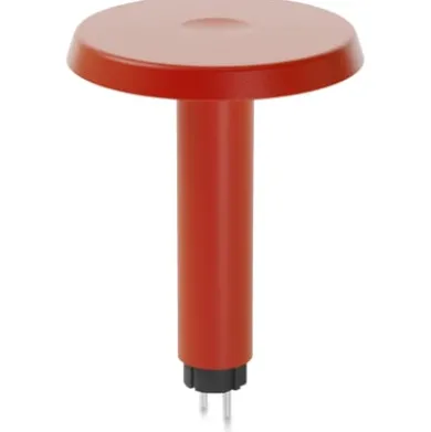 Steckerleuchte Nomad Lamp 01