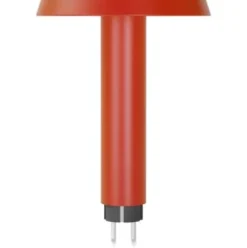 Steckerleuchte Nomad Lamp 01