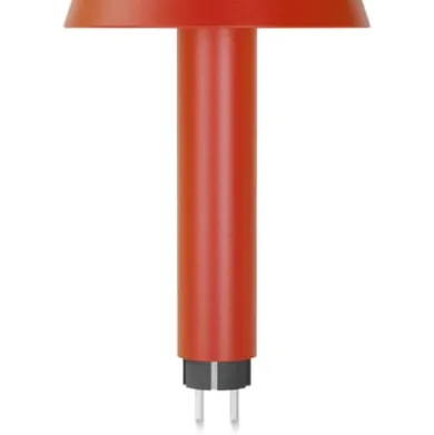 Steckerleuchte Nomad Lamp 01