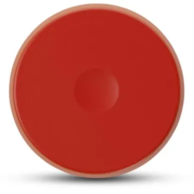 Steckerleuchte Nomad Lamp 01