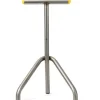 Stehhocker THING_01