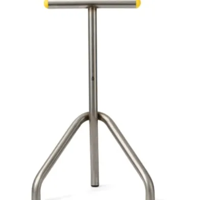 Stehhocker THING_01