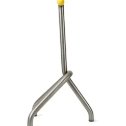 Stehhocker THING_01