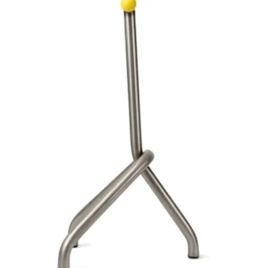 Stehhocker THING_01