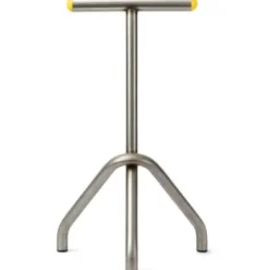 Stehhocker THING_01