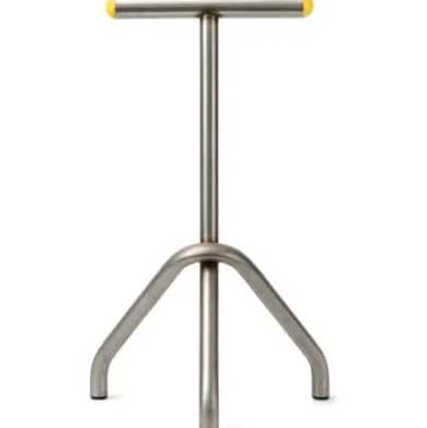 Stehhocker THING_01