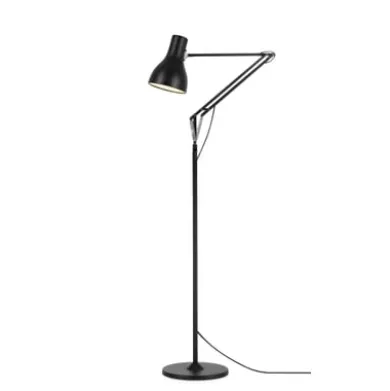 Stehleuchte Anglepoise® Typ 75