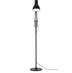 Stehleuchte Anglepoise® Typ 75