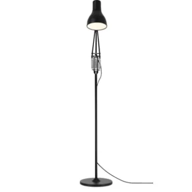 Stehleuchte Anglepoise® Typ 75