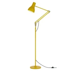 Stehleuchte Anglepoise® Typ 75, MHE