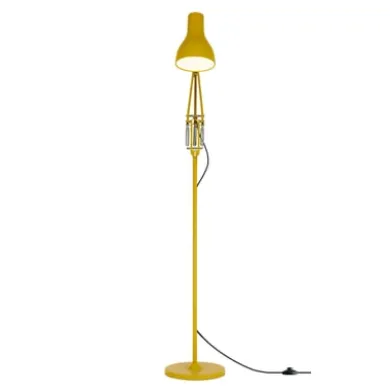 Stehleuchte Anglepoise® Typ 75, MHE